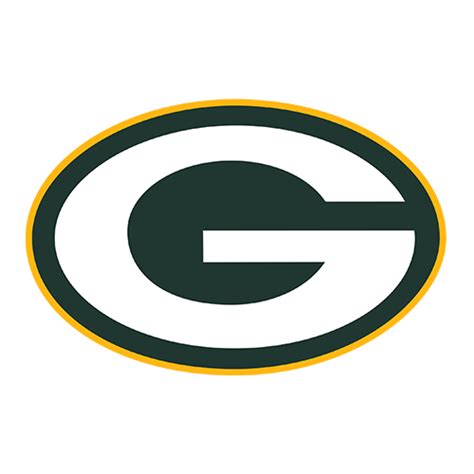 packers spread|Green Bay Packers Odds: Week 1, Super Bowl, Division, Playoffs .